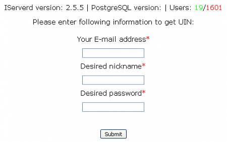 Нажмите на изображение для увеличения
Название: kicq1.png
Просмотров: 2
Размер:	4.2 Кб
ID:	222