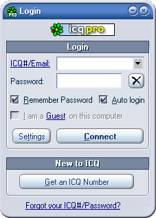 Название: icq03_1.png
Просмотров: 7

Размер: 12.3 Кб
