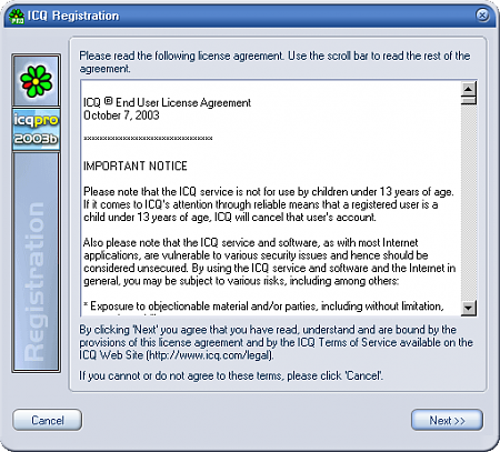 Нажмите на изображение для увеличения
Название: icq03_2.png
Просмотров: 2
Размер:	23.5 Кб
ID:	226