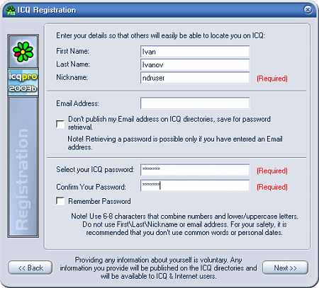 Нажмите на изображение для увеличения
Название: icq03_3.png
Просмотров: 2
Размер:	21.5 Кб
ID:	227