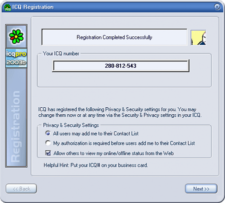 Нажмите на изображение для увеличения
Название: icq03_5.png
Просмотров: 2
Размер:	22.7 Кб
ID:	229