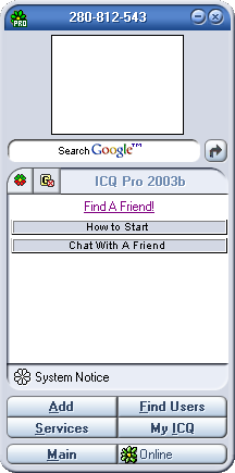 Название: icq03_6.png
Просмотров: 7

Размер: 11.3 Кб