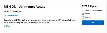 Нажмите на изображение для увеличения
Название: Снимок экрана 2026-03-05 в 06.52.01.png
Просмотров: 0
Размер:	45.6 Кб
ID:	240