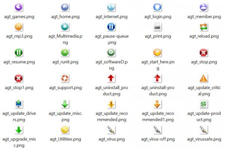 Название: 1760954136_2025-10-20_135332.jpg
Просмотров: 4

Размер: 27.0 Кб