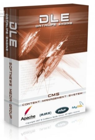 Название: 1750354789_2025-06-19_213752.jpg
Просмотров: 10

Размер: 23.3 Кб