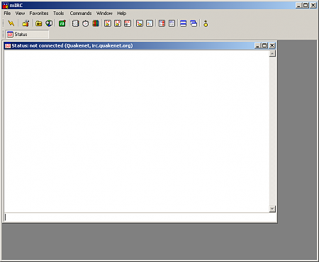 Нажмите на изображение для увеличения
Название: irc1.png
Просмотров: 0
Размер:	10.4 Кб
ID:	290