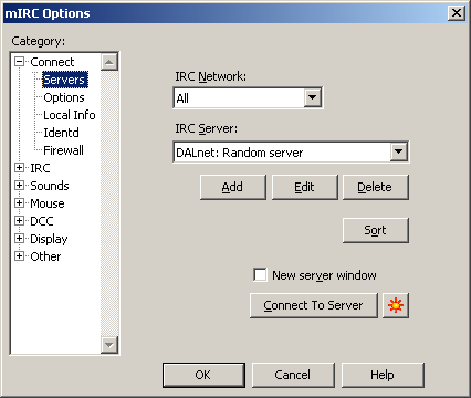 Название: irc3.png
Просмотров: 4

Размер: 6.0 Кб