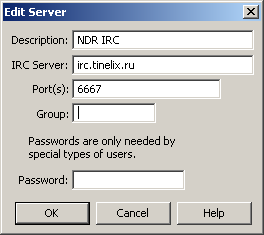 Название: irc4.png
Просмотров: 4

Размер: 3.2 Кб