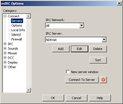 Название: irc5.png
Просмотров: 4

Размер: 5.9 Кб