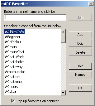 Название: irc6.png
Просмотров: 4

Размер: 5.0 Кб
