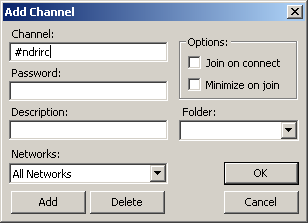 Название: irc7.png
Просмотров: 4

Размер: 3.4 Кб