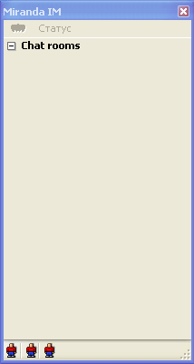 Название: miranda1.png
Просмотров: 4

Размер: 4.4 Кб