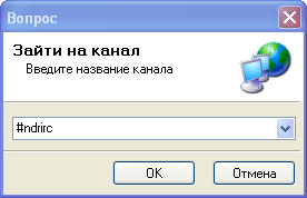 Название: miranda4.png
Просмотров: 4

Размер: 7.2 Кб