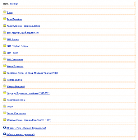 Нажмите на изображение для увеличения
Название: Снимок экрана 2026-04-01 в 22.08.19.png
Просмотров: 0
Размер:	80.1 Кб
ID:	321