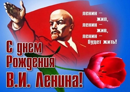 Нажмите на изображение для увеличения
Название: 0e21dd69069be9d6966128a638b5794f.jpg
Просмотров: 0
Размер:	56.3 Кб
ID:	352