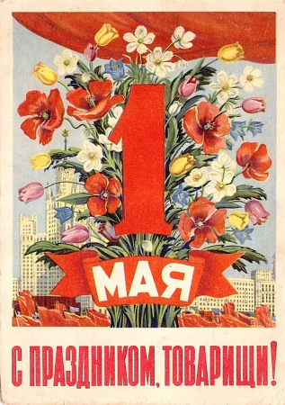 Нажмите на изображение для увеличения
Название: 07be8d9c527315597bdbe7b6adf7a133.jpg
Просмотров: 0
Размер:	199.0 Кб
ID:	355