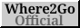 Название: Без названия42_20260404152701.png
Просмотров: 0

Размер: 2.7 Кб