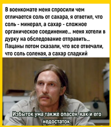 Название: Снимок экрана 2026-05-24 в 22.56.51.png
Просмотров: 0

Размер: 195.0 Кб