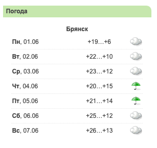 Название: 1.png
Просмотров: 0

Размер: 24.9 Кб
