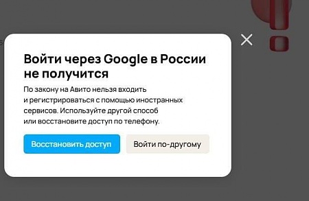 Нажмите на изображение для увеличения
Название: photo_2026-06-16 16.46.50.jpeg
Просмотров: 0
Размер:	21.1 Кб
ID:	504