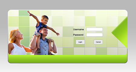 Нажмите на изображение для увеличения
Название: login.png
Просмотров: 3
Размер:	304.4 Кб
ID:	581