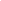 Нажмите на изображение для увеличения
Название: img_56146545.png
Просмотров: 0
Размер:	26.4 Кб
ID:	617