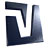 vBulletin